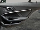 2022-bmw-1-series-15-118i-m-sport-lcp-small-35