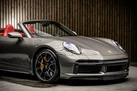 2023-porsche-911-38-turbo-s-awd-turbo-cabriolet-small-9