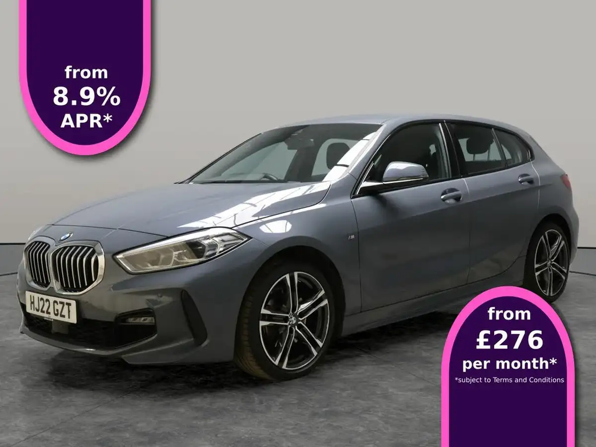 2022-bmw-1-series-15-118i-m-sport-lcp-big-0