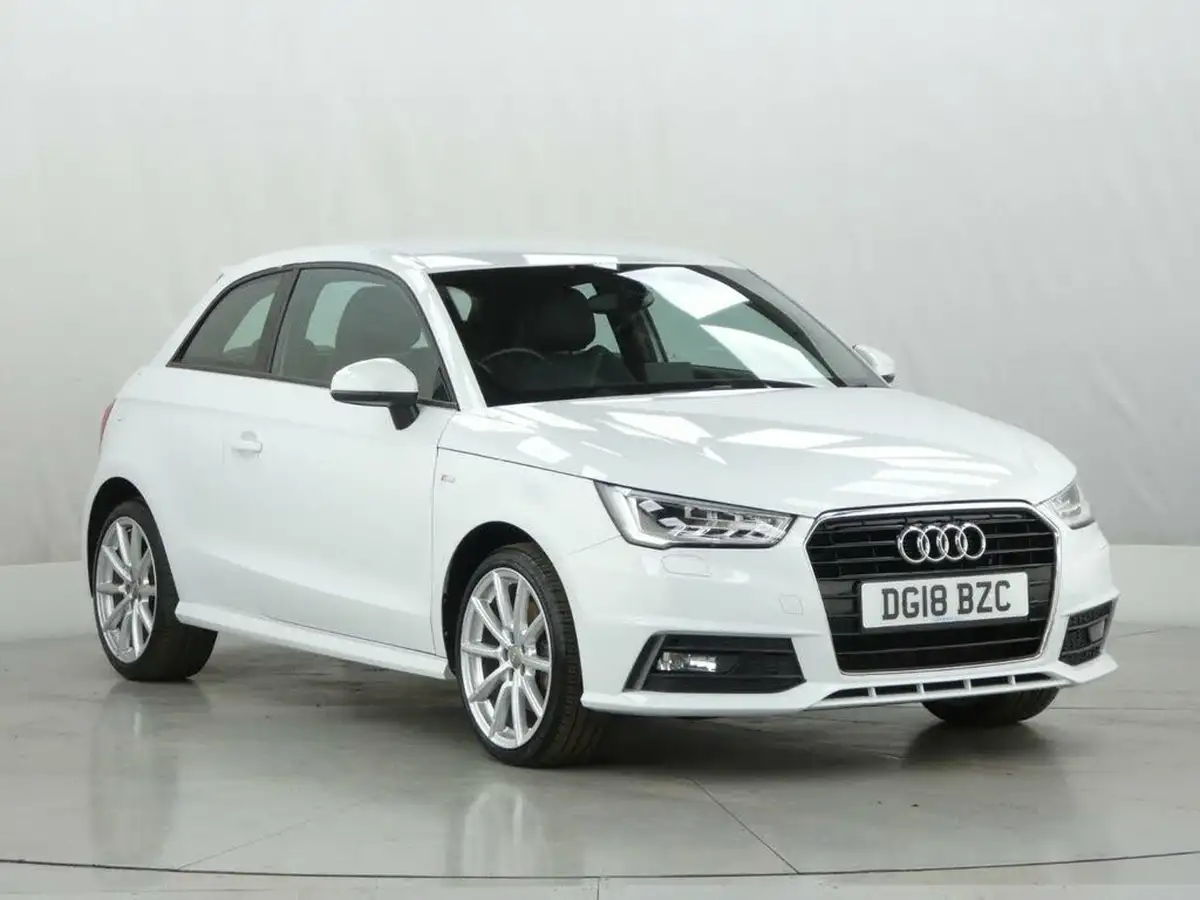 2018-audi-a1-14-tfsi-s-line-nav-125ps-hatchback-3d-big-1