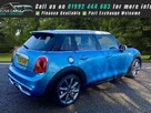 2016-mini-cooper-20-cooper-s-ss-hatchback-5d-small-8