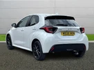 2025-mazda-mazda2-15-homura-small-4