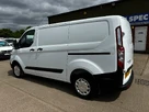 2021-ford-transit-custom-20tdci-300-l1h1-leader-105pseu6dt-panel-van-small-6