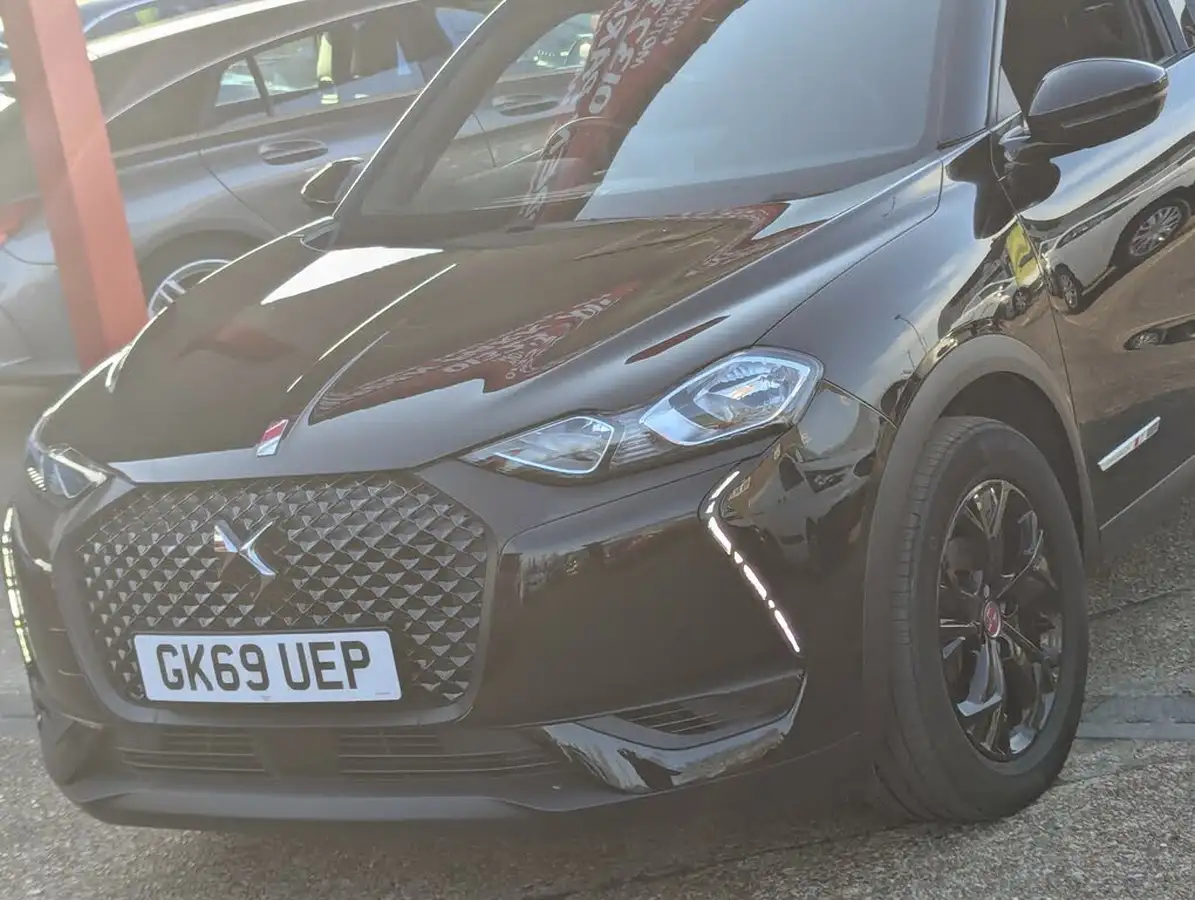 2019-ds-ds-3-crossback-12-puretech-performance-line-100ps-big-35