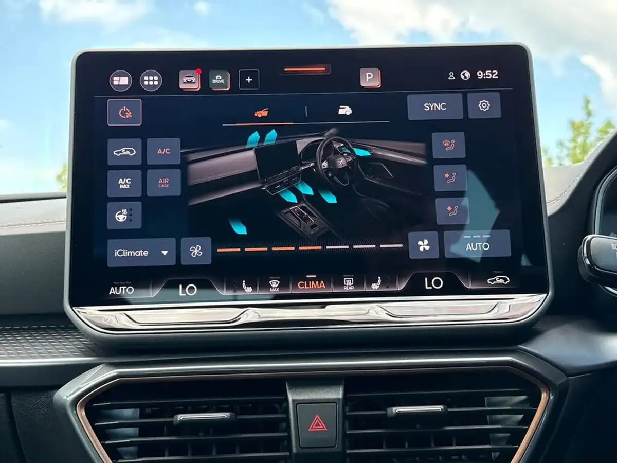 2024-cupra-formentor-20-tsi-vz1-333ps-4drive-big-18