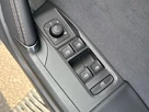 2024-cupra-formentor-20-tsi-vz1-333ps-4drive-small-29