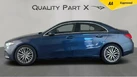 2022-mercedes-benz-a-class-13-a180-sport-executive-edition-saloon-4d-7g-dct-small-5