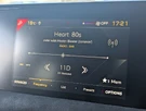 2019-ds-ds-3-crossback-12-puretech-performance-line-100ps-small-22