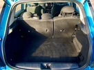 2016-mini-cooper-20-cooper-s-ss-hatchback-5d-small-32