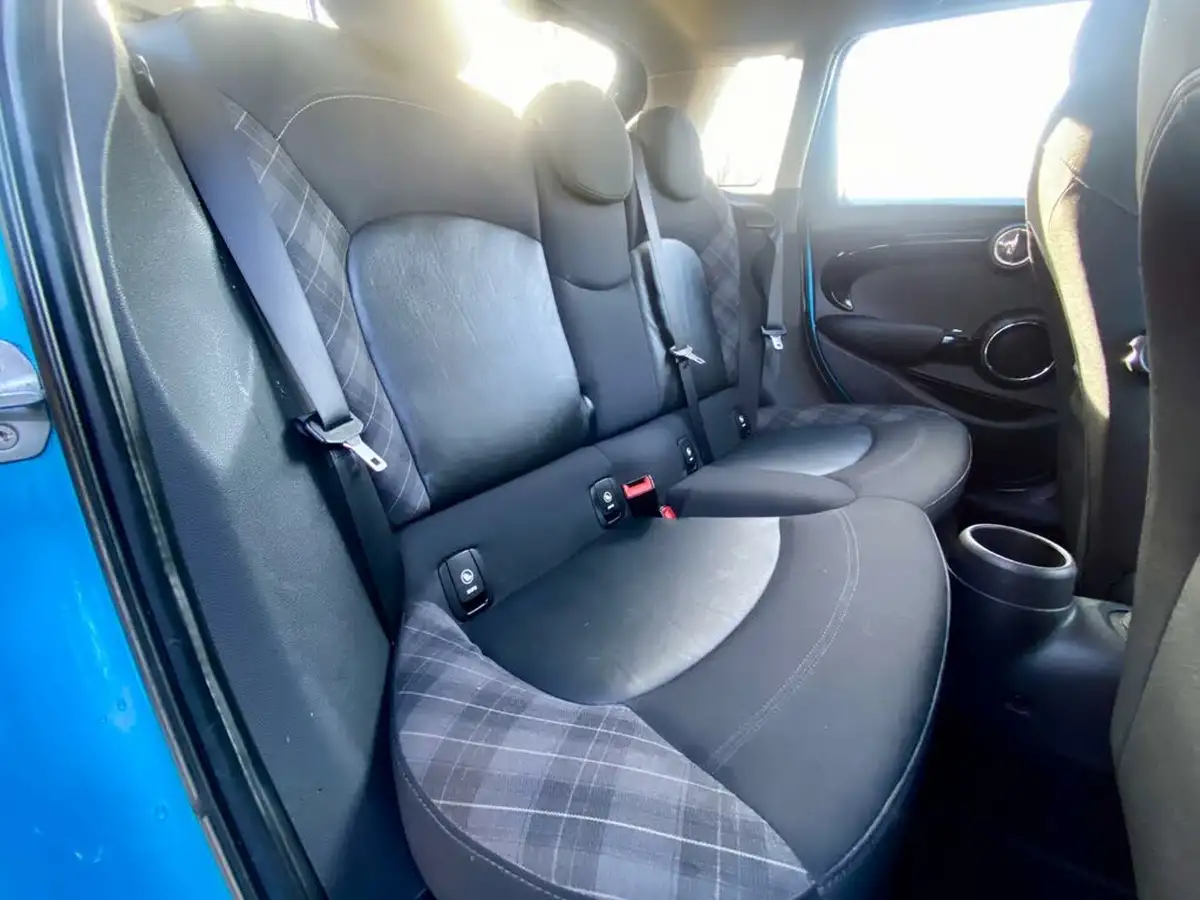 2016-mini-cooper-20-cooper-s-ss-hatchback-5d-big-21