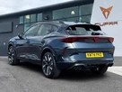 2024-cupra-formentor-20-tsi-vz1-333ps-4drive-small-1