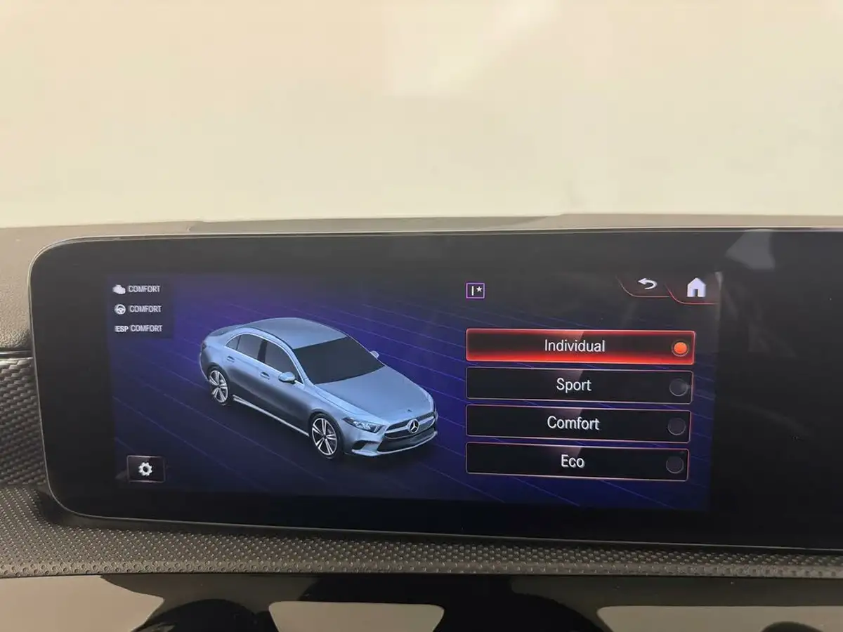 2022-mercedes-benz-a-class-13-a180-sport-executive-edition-saloon-4d-7g-dct-big-42