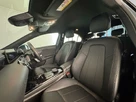 2022-mercedes-benz-a-class-13-a180-sport-executive-edition-saloon-4d-7g-dct-small-53