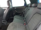 2023-seat-arona-10-tsi-fr-edition-small-5