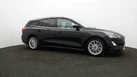 2021-ford-focus-10t-titanium-x-edition-125ps-hybrid-mhev-estate-small-33