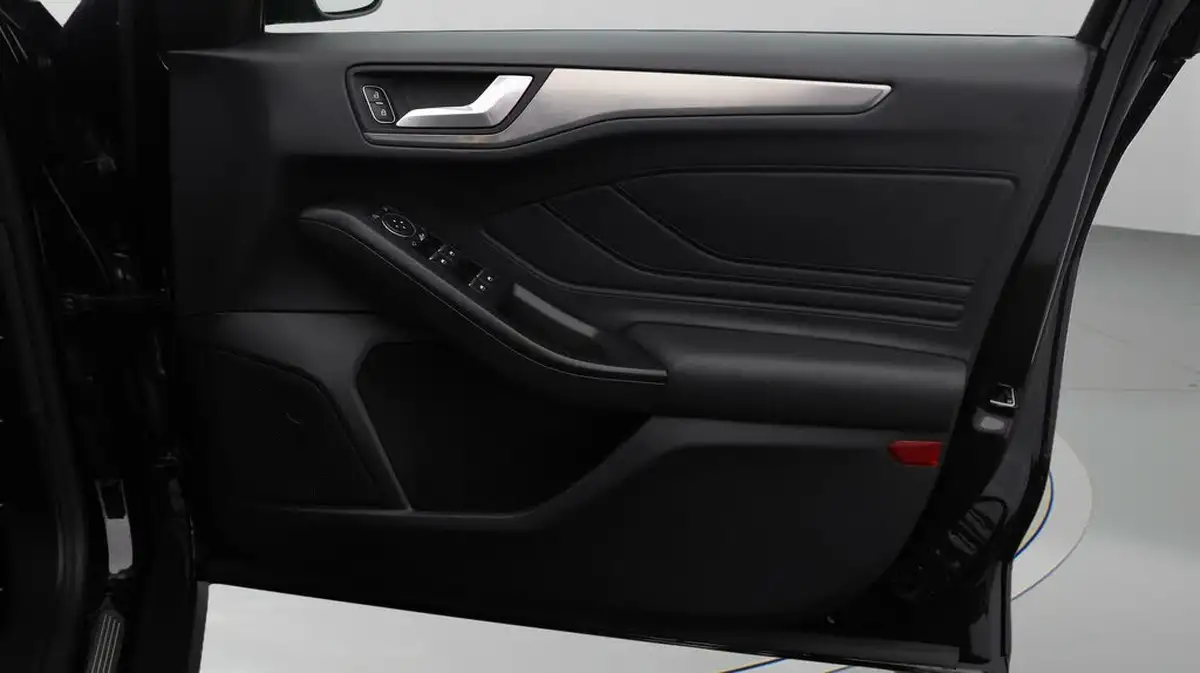 2021-ford-focus-10t-titanium-x-edition-125ps-hybrid-mhev-estate-big-22