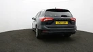 2021-ford-focus-10t-titanium-x-edition-125ps-hybrid-mhev-estate-small-9