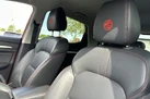 2024-mg-zs-suv-10t-gdi-exclusive-auto-small-42