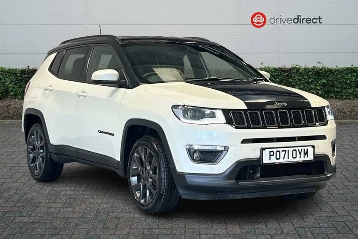2021-jeep-compass-14-multiair-ii-limited-138bhp-big-0