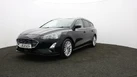 2021-ford-focus-10t-titanium-x-edition-125ps-hybrid-mhev-estate-small-57