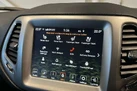 2021-jeep-compass-14-multiair-ii-limited-138bhp-small-35