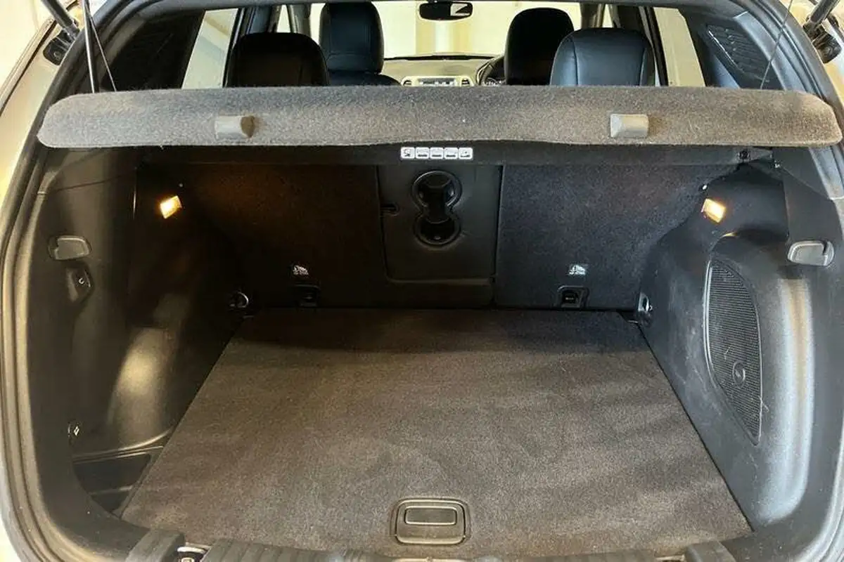 2021-jeep-compass-14-multiair-ii-limited-138bhp-big-24