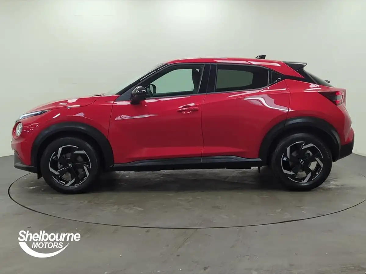 2023-nissan-juke-10-dig-t-n-connecta-big-13