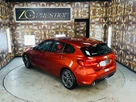 2021-bmw-1-series-15-118i-sport-lcp-small-25