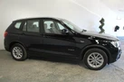 2015-bmw-x3-20td-xdrive20d-se-small-3