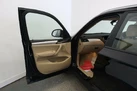 2015-bmw-x3-20td-xdrive20d-se-small-27