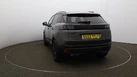 2022-peugeot-3008-suv-16-puretech-gt-premium-225bhp-hybrid-e-eat8-small-59
