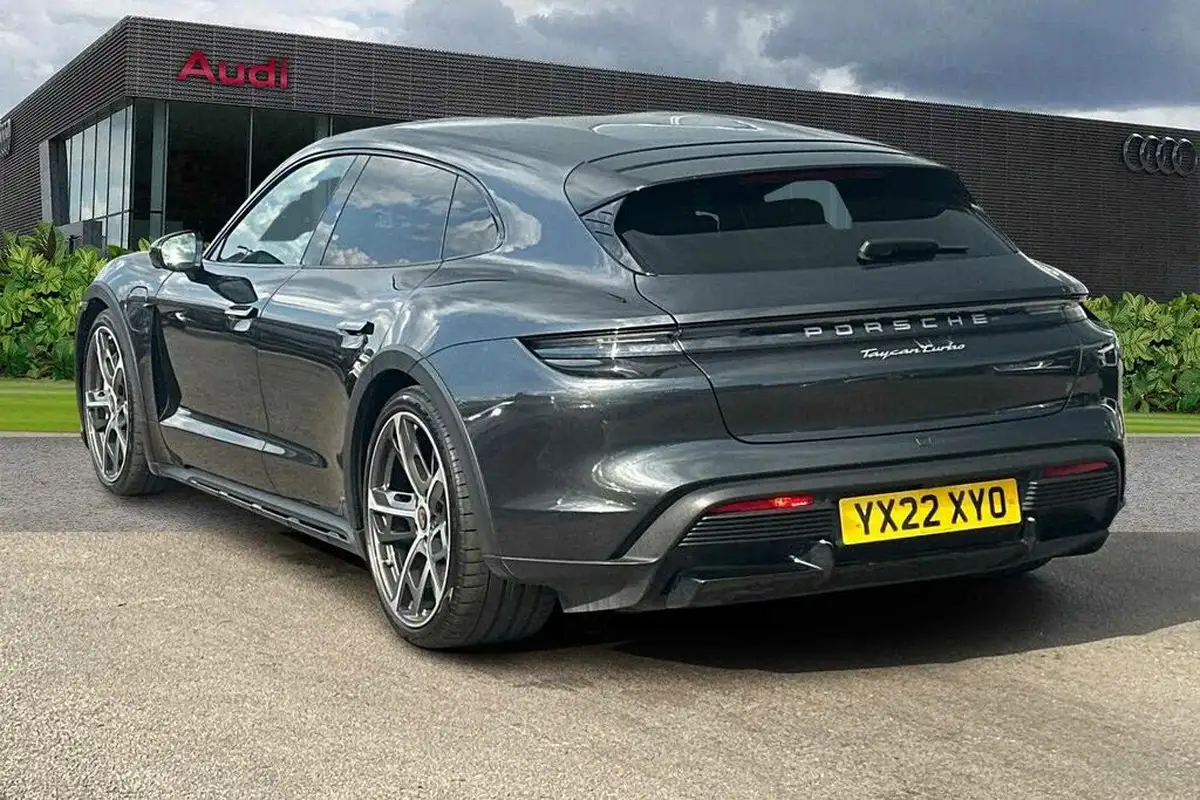 2022-porsche-taycan-e-turbo-cross-turismo-big-2