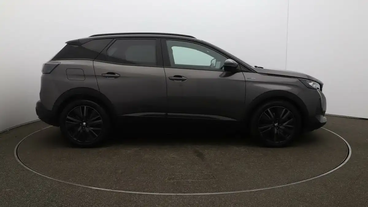 2022-peugeot-3008-suv-16-puretech-gt-premium-225bhp-hybrid-e-eat8-big-48