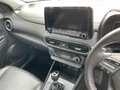 2021-hyundai-kona-16-gdi-ultimate-small-17