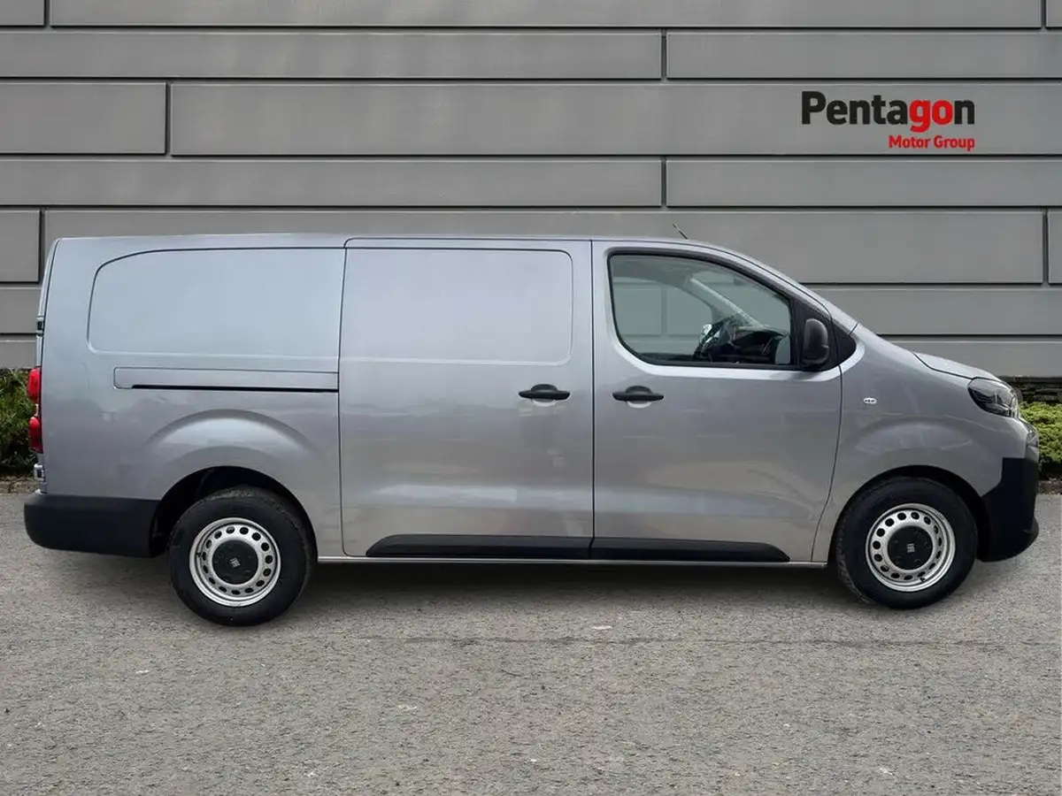 2024-fiat-scudo-15bluehdi-l2-big-13