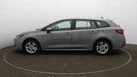 2021-toyota-corolla-18-vvt-i-icon-tech-spare-wheel-touring-sports-5d-small-63