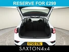 2020-volkswagen-t-roc-10-tsi-se-115ps-small-10