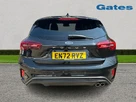 2023-ford-focus-10t-st-line-x-125ps-hatchback-small-5