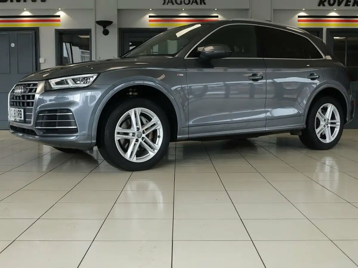 2018-audi-q5-20-tdi-quattro-s-line-big-9