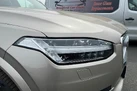 2024-volvo-xc90-20-t8-ultimate-dark-small-17