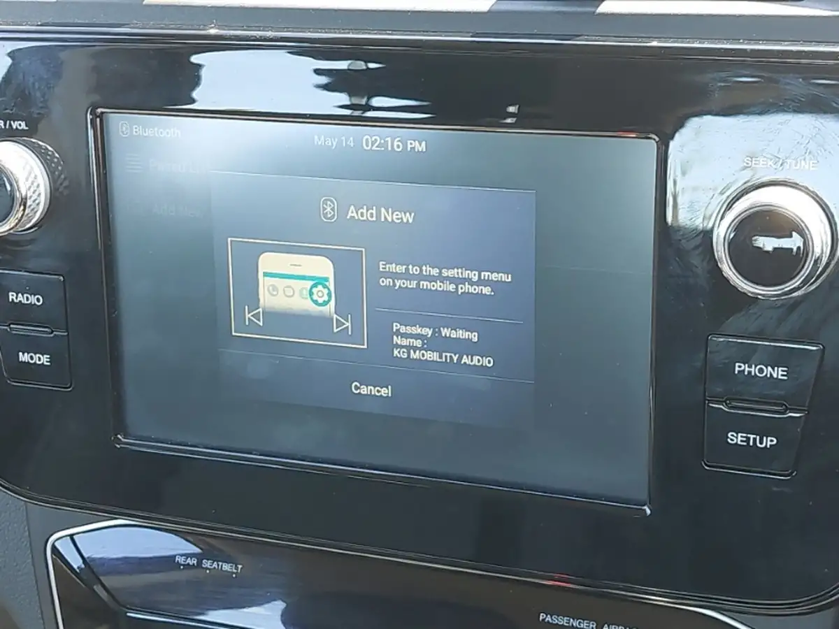 2019-kia-ceed-16crdi-3-adap-sportswagon-dct-big-11
