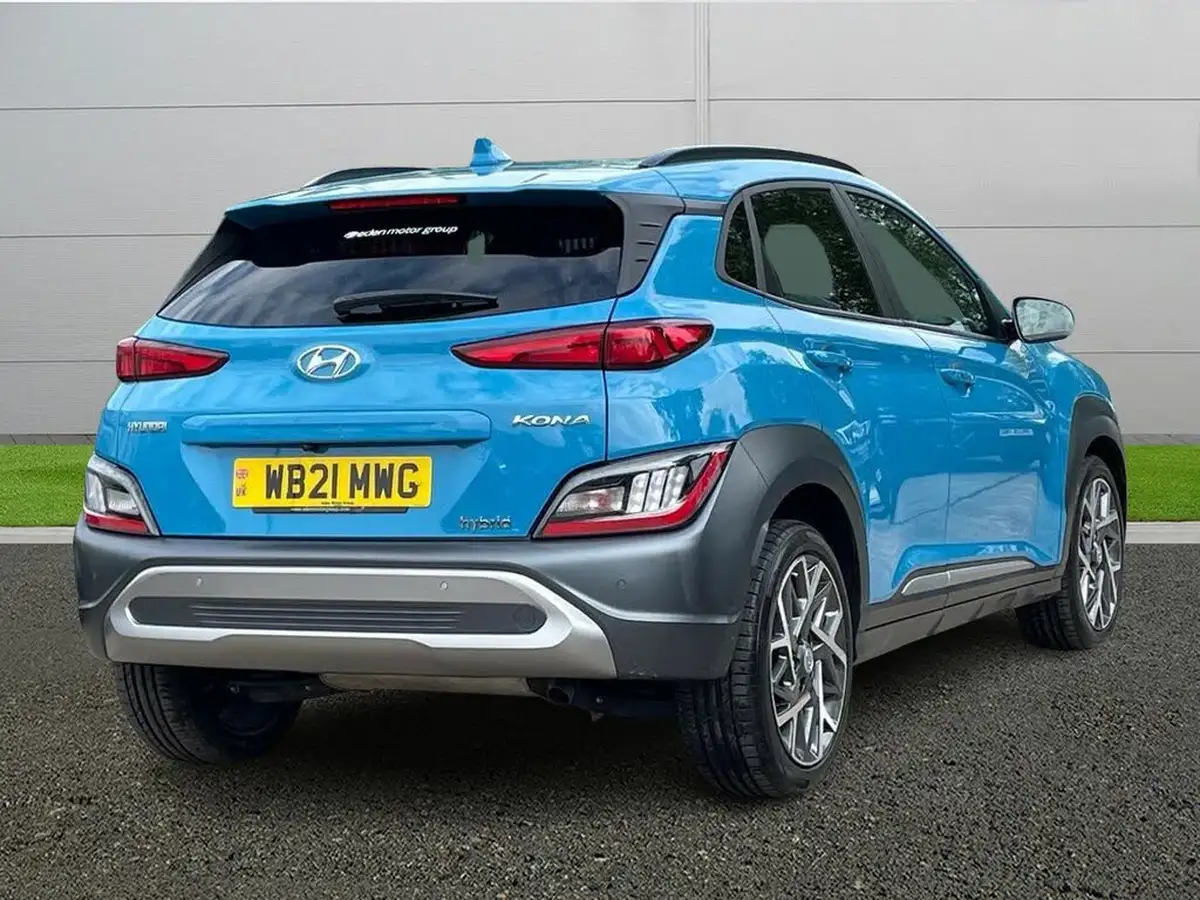 2021-hyundai-kona-16-gdi-ultimate-big-6