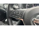 2022-nissan-juke-10-dig-t-tekna-dct-small-41