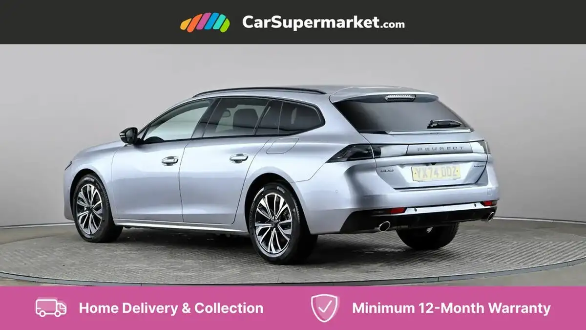 2024-peugeot-508-big-3