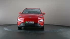 2021-hyundai-kona-e-ultimate-small-2