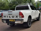 2017-toyota-hi-lux-24d-invincible-x-auto-small-5