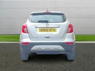 2016-vauxhall-mokka-x-14i-16v-turbo-design-nav-140ps-ss-1364cc-small-5