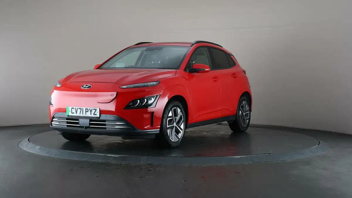 2021-hyundai-kona-e-ultimate-big-43