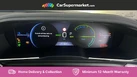 2024-peugeot-508-small-14