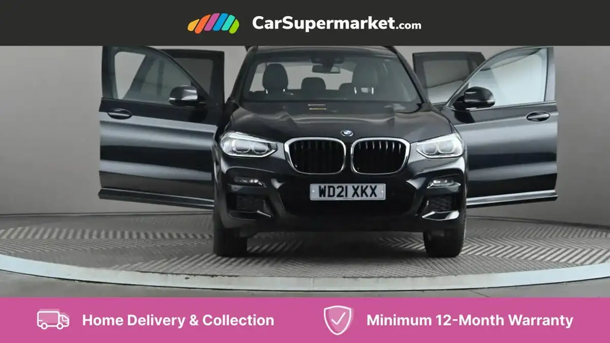 2021-bmw-x3-big-7